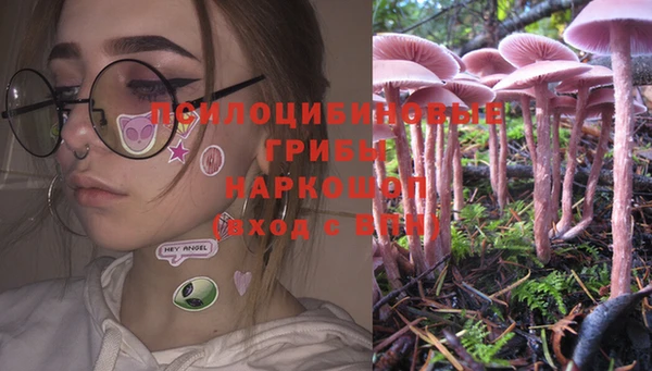 а пвп мука Покров