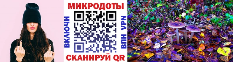 купить наркотики цена  Крым  hydra зеркало  Галлюциногенные грибы мухоморы 
